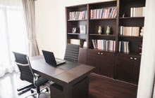Shulista home office construction leads